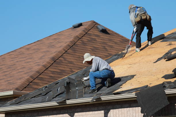 Best Metal Roofing Installation  in Milford, NE